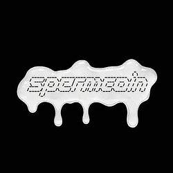 SpermCoin
