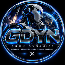 GDYN