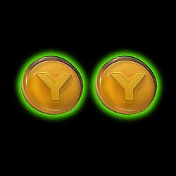 720noobtube911spawnkill logo
