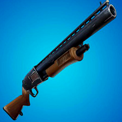 Pump