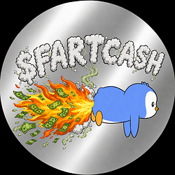 FARTCASH