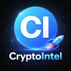 Cryptoai