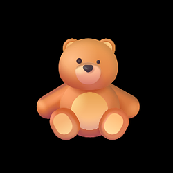 🧸