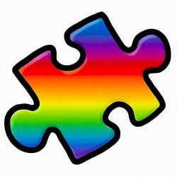 AUTISM