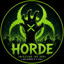 HORDE / SOL