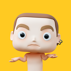Naked Jim logo