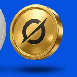 GROKCOIN
