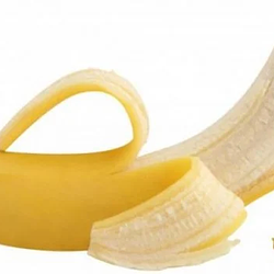 cys