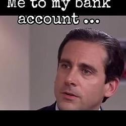 $BROKE