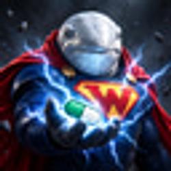 SW