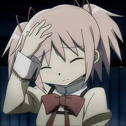 MADOKA