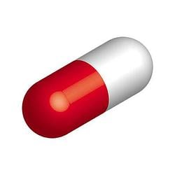 PILL