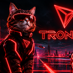 TCAT