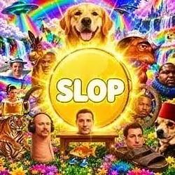 SLOP