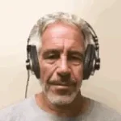EPSTEIN