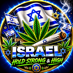 $MJEW / SOL