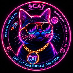 NEONCAT