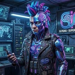 si/punk