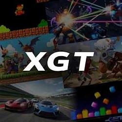 XGT