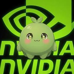 Nuu / BNB