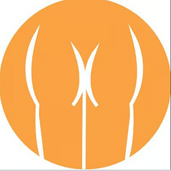 Buttcoin