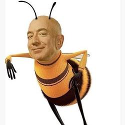 Beezos