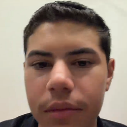 AMIR