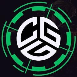 GUILD