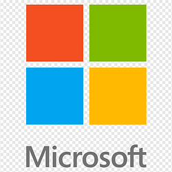 MICROSOFT / SOL