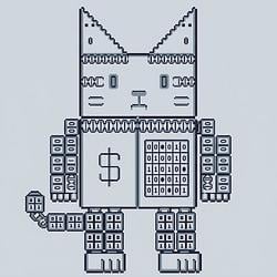 BROADCAT