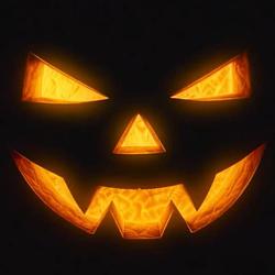 TESLOWEEN