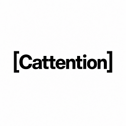 Attention