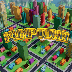 PumpTown