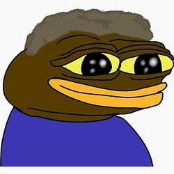 GRANDPAPE