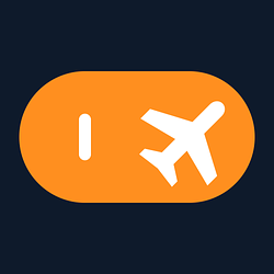PLANE