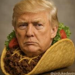 TACO