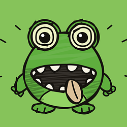 GOBBY