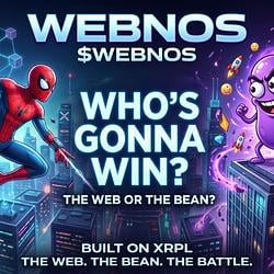 WEBNOS