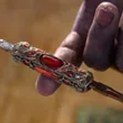 balanced
