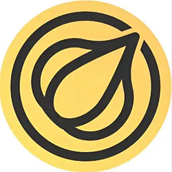 Garlicoin