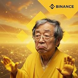 相信 / BNB