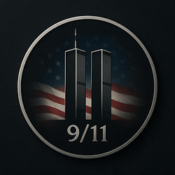 $911