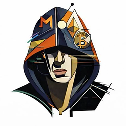 CRYPTOMATH