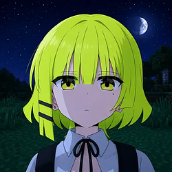 AIKU / SOL