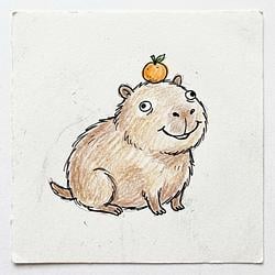 CHONKY