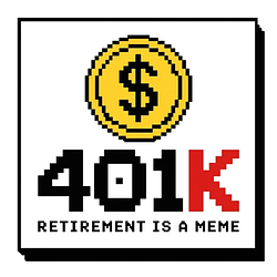401K