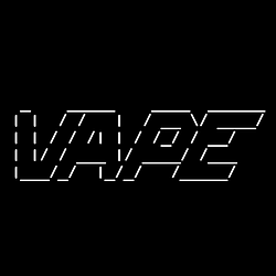 VAPE