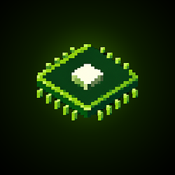 VRAM