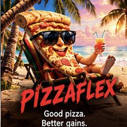 PIZZAFLEX