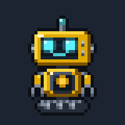 bot